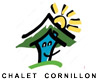 Chalet Cornillon, alpine chalet in Cordon